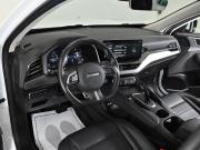 Haval F7x I Рестайлинг Москва  - изображение 27