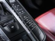 Porsche Macan I Санкт-Петербург  - изображение 52