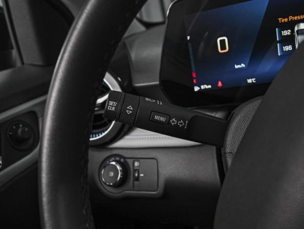 Chevrolet Monza II Рестайлинг с пробегом 2023 года, цена 1 597 000 рублей, 52753 км, седан, Автокод Объявления