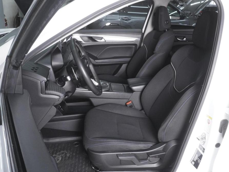 Haval Jolion I Ростов-на-Дону  - изображение 10