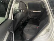 Skoda Karoq I Пермь  - изображение 33