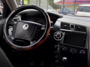 SsangYong Kyron I Рестайлинг Уфа  - изображение 29