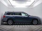 Mercedes-Benz GLS I (X166) Москва  - изображение 21