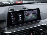 BMW 5 серии VII (G30/G31/G38) Санкт-Петербург  - изображение 60