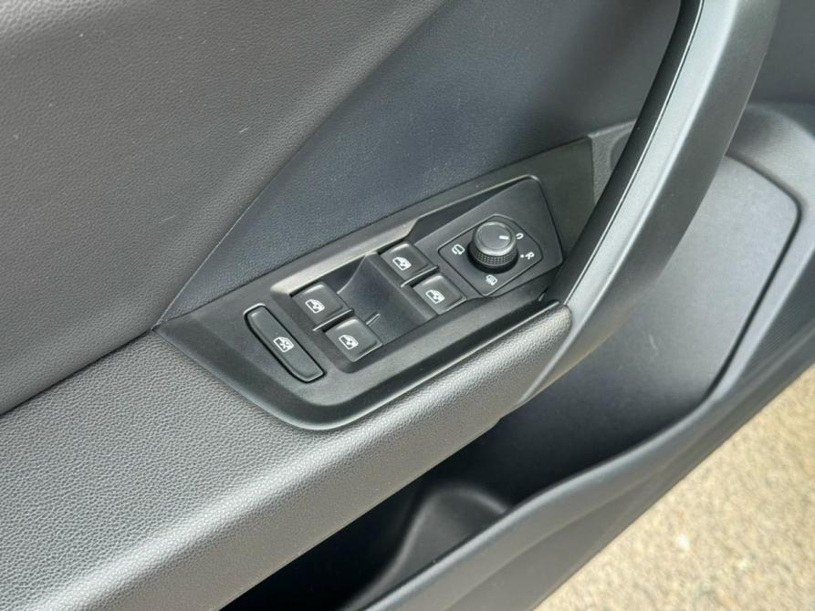 Volkswagen Taos I Пермь  - изображение 6