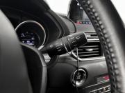 Mazda CX-5 II Казань  - изображение 35