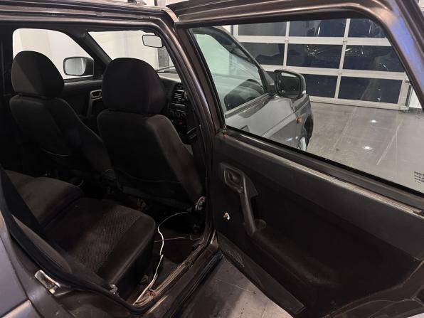 Lada (ВАЗ) 2111 с пробегом 2012 года, цена 142 000 рублей, 250807 км, универсал, Автокод Объявления