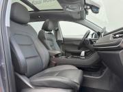 Chery Tiggo 7 Pro I Воронеж  - изображение 44