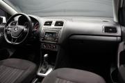 Volkswagen Polo V Рестайлинг Крым  - изображение 50