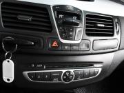 Renault Laguna III Воронеж  - изображение 31