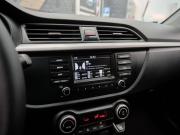 Kia Rio IV Казань  - изображение 23