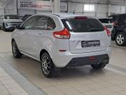 Lada (ВАЗ) XRAY I Набережные Челны  - изображение 35