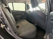 Renault Sandero II Рестайлинг Подольск  - изображение 36