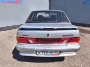 Lada (ВАЗ) 2115 Курган  - изображение 17