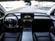 Tesla Model 3 I Санкт-Петербург  - изображение 49
