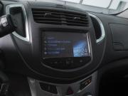 Chevrolet Tracker III Ростов-на-Дону  - изображение 29