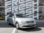 Nissan Bluebird Sylphy II (G11) Ставрополь  - изображение 18
