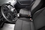 Skoda Fabia II Рестайлинг Оренбург  - изображение 28
