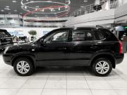 Hyundai Tucson I Казань  - изображение 32