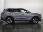 Chery Tiggo 8 Pro Max I Рестайлинг Санкт-Петербург  - изображение 21