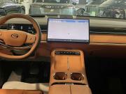 GAC S7 Москва  - изображение 10