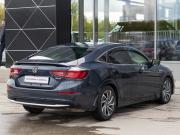 Honda Insight III Новосибирск  - изображение 24