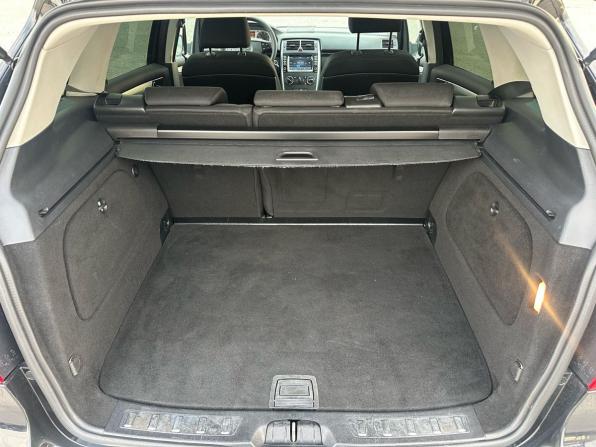 Mercedes-Benz B-Класс I (W245) Рестайлинг с пробегом 2010 года, цена 787 000 рублей, 224000 км, хэтчбек, Автокод Объявления