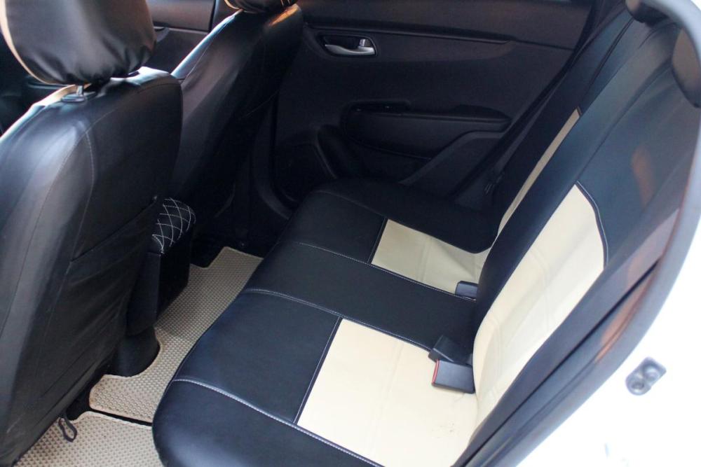 Kia Rio IV Таганрог  - изображение 9