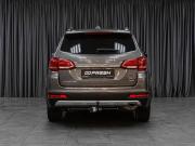 Haval H6 I Тюмень  - изображение 27