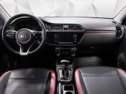 Kia Rio IV Ульяновск  - изображение 31