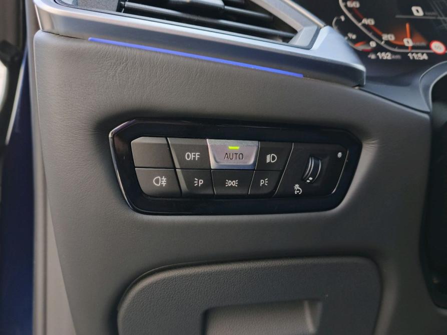 BMW 4 серии G22 G23 G26 Санкт-Петербург  - изображение 14