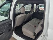 Lada (ВАЗ) Largus I Орехово-Зуево  - изображение 35