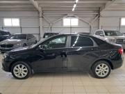 Lada (ВАЗ) Vesta I Набережные Челны  - изображение 36