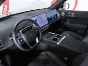 Li Auto (Lixiang) L7 I Рестайлинг Москва  - изображение 32