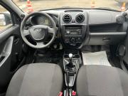 Lada (ВАЗ) Granta I Саратов  - изображение 24