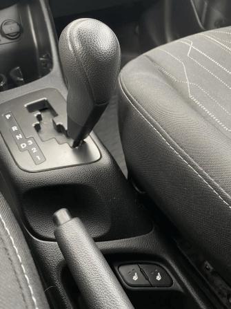 Kia Picanto II с пробегом 2013 года, цена 635 000 рублей, 129010 км, хэтчбек, Автокод Объявления