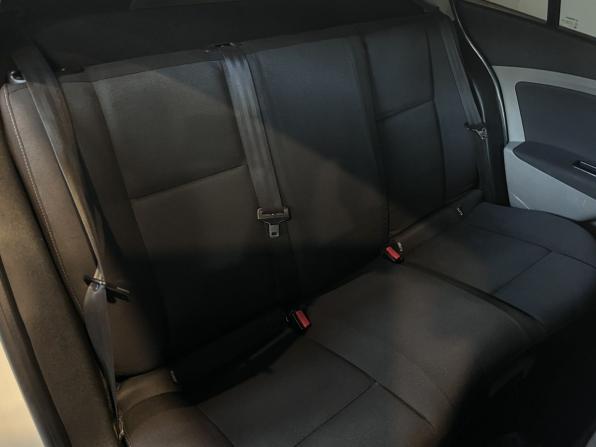 Renault Fluence I с пробегом 2012 года, цена 420 000 рублей, 268828 км, седан, Автокод Объявления
