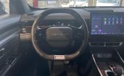 JETOUR DASHING I Стерлитамак  - изображение 35