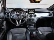 Mercedes-Benz GLA I (X156) Новороссийск  - изображение 26
