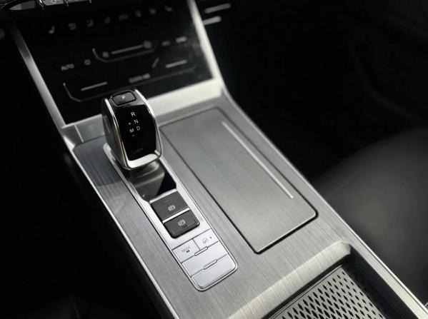 Chery Tiggo 7 Pro Max I с пробегом 2023 года, цена 1 569 000 рублей, 75184 км, внедорожник, Автокод Объявления