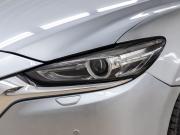 Mazda 6 III (GJ) Рестайлинг 2 Волгоград  - изображение 52