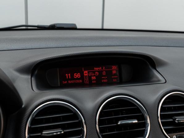 Peugeot 308 I Рестайлинг с пробегом 2011 года, цена 499 000 рублей, 228834 км, хэтчбек, Автокод Объявления