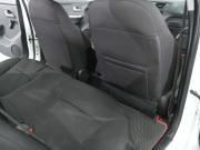 Kia Rio III Новосибирск  - изображение 36