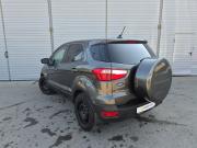 Ford EcoSport II Рестайлинг Саратов  - изображение 35