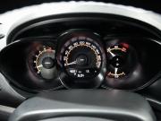 Lada (ВАЗ) Vesta I Ульяновск  - изображение 36