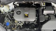 Kia Sportage IV Рестайлинг Магнитогорск  - изображение 25