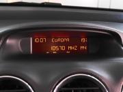Peugeot 308 I Ростов-на-Дону  - изображение 27