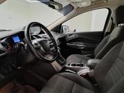Ford Kuga II Казань  - изображение 42