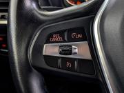 BMW X3 III (G01) Москва  - изображение 58