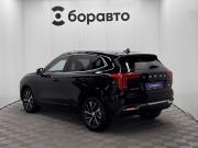 Haval Jolion I Воронеж  - изображение 24